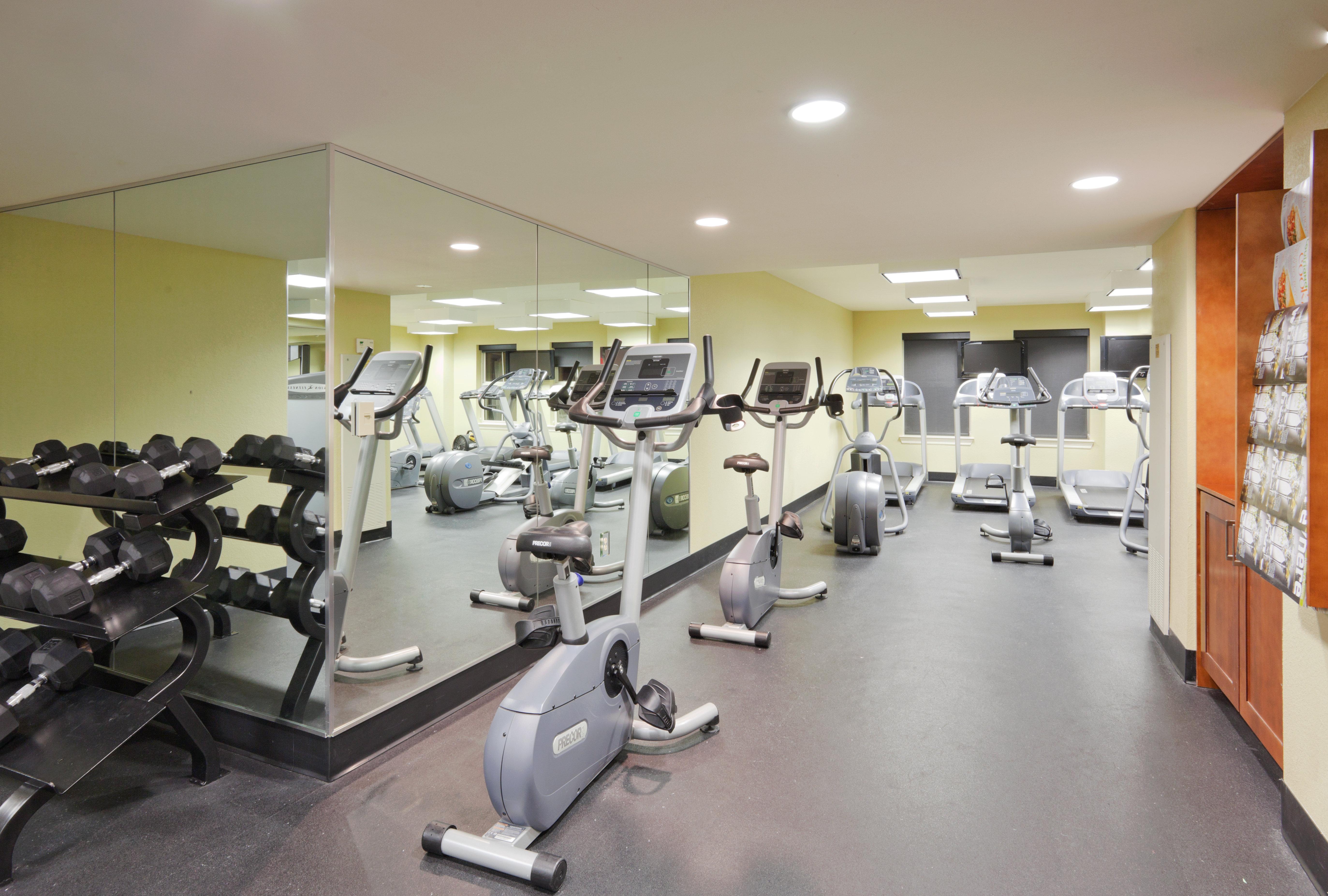 Crowne Plaza New Orleans French Qtr - Astor By Ihg Ξενοδοχείο Εξωτερικό φωτογραφία