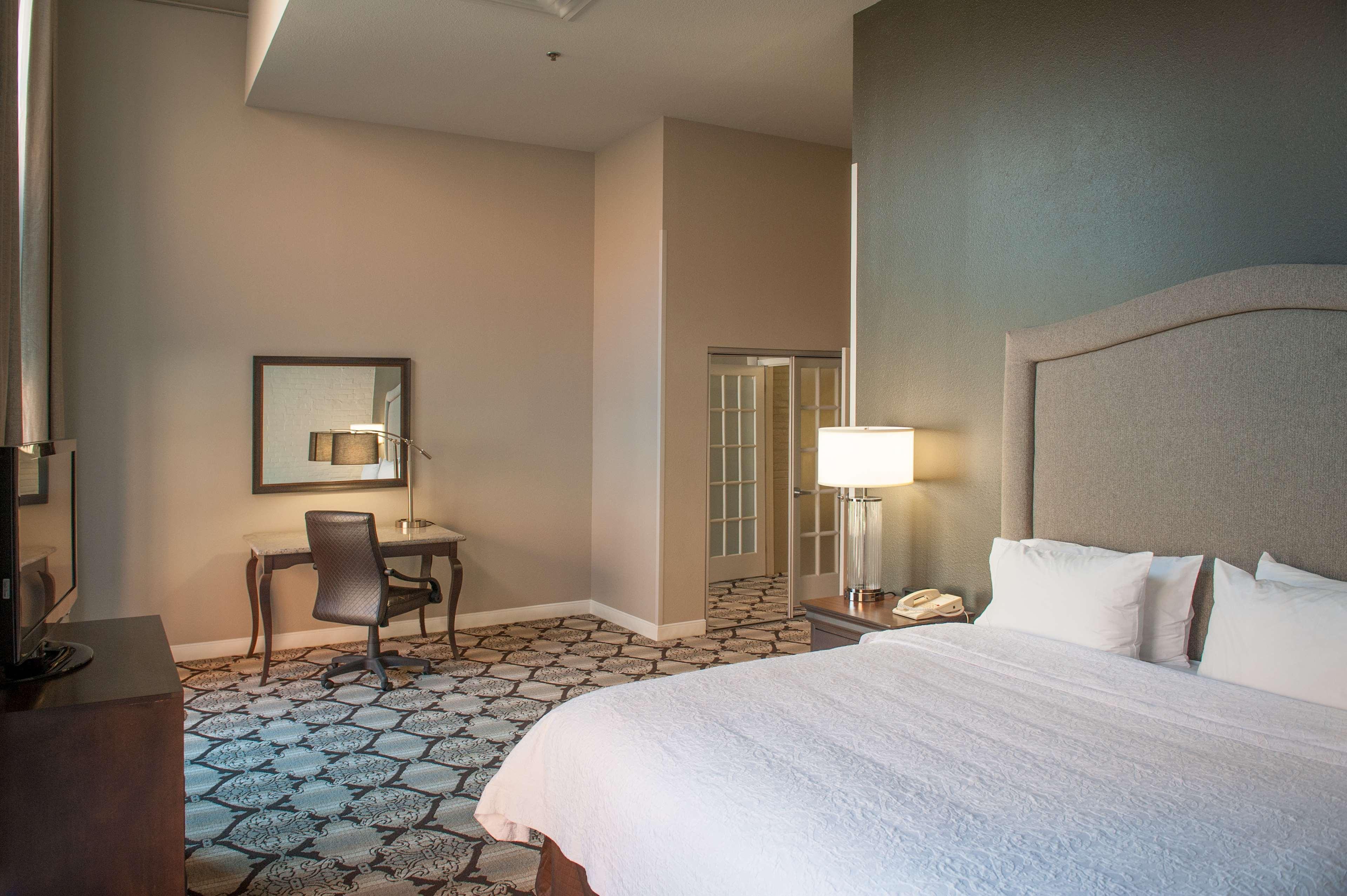 Crowne Plaza New Orleans French Qtr - Astor By Ihg Ξενοδοχείο Εξωτερικό φωτογραφία