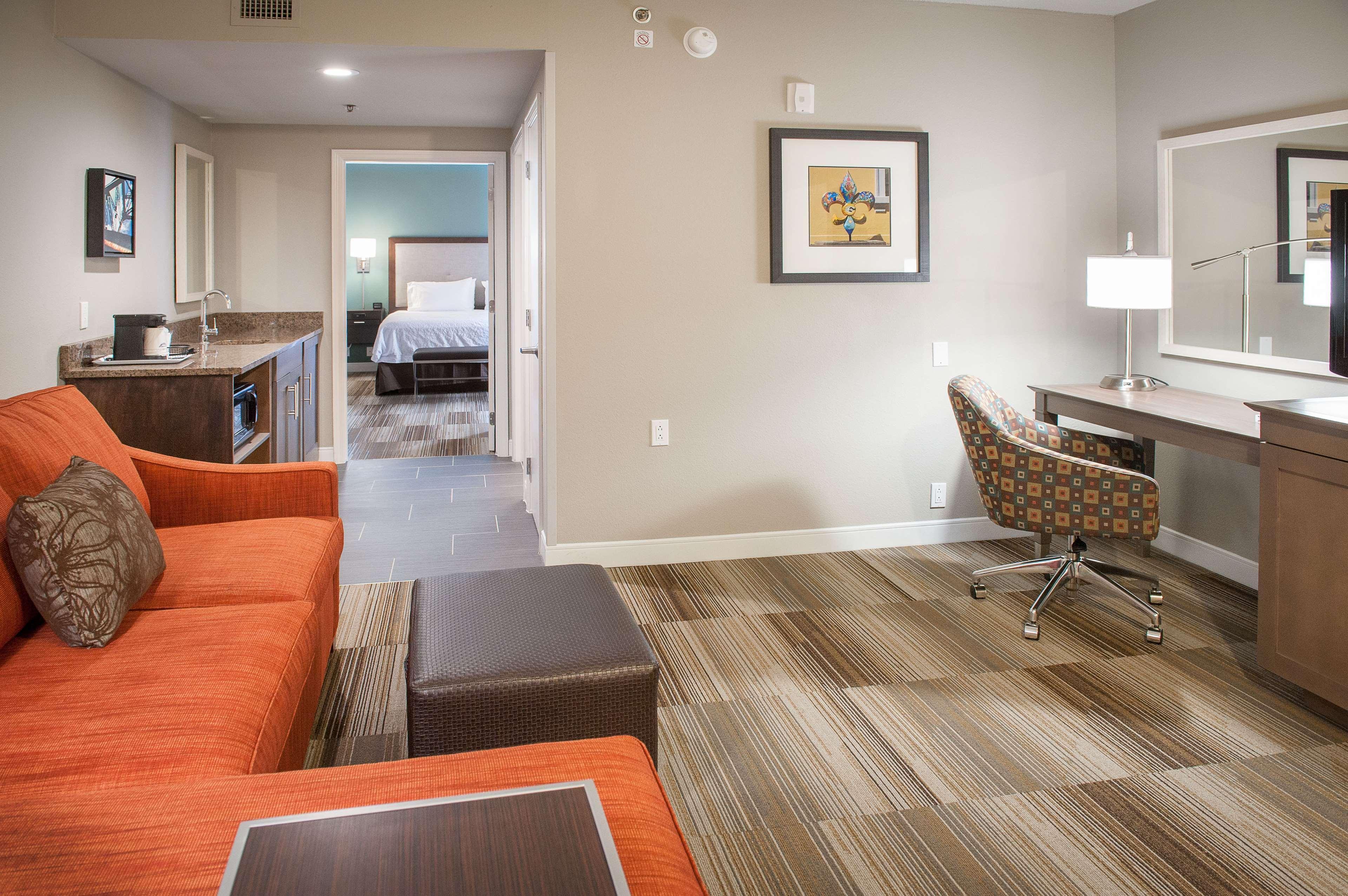 Crowne Plaza New Orleans French Qtr - Astor By Ihg Ξενοδοχείο Εξωτερικό φωτογραφία