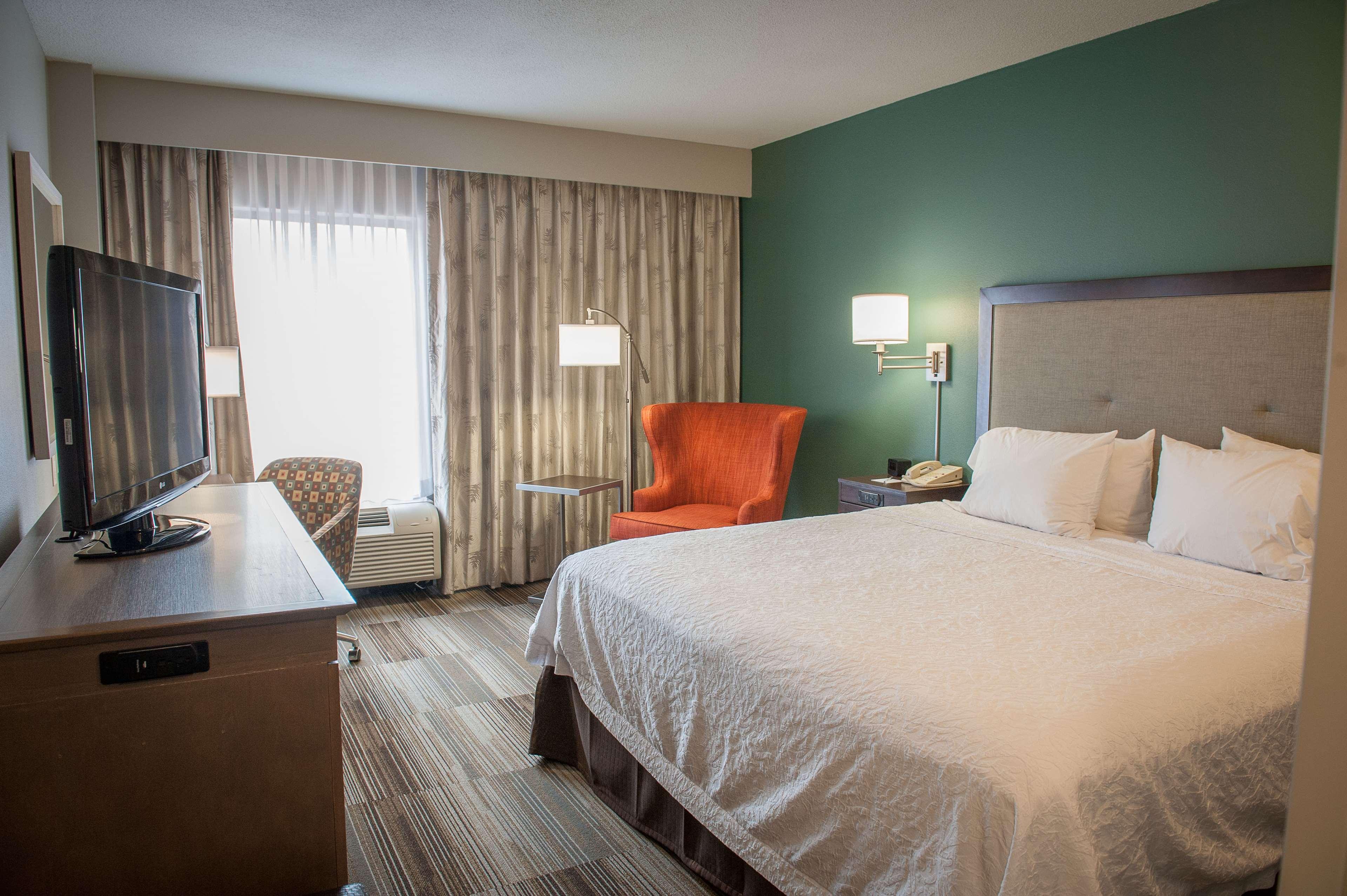 Crowne Plaza New Orleans French Qtr - Astor By Ihg Ξενοδοχείο Εξωτερικό φωτογραφία