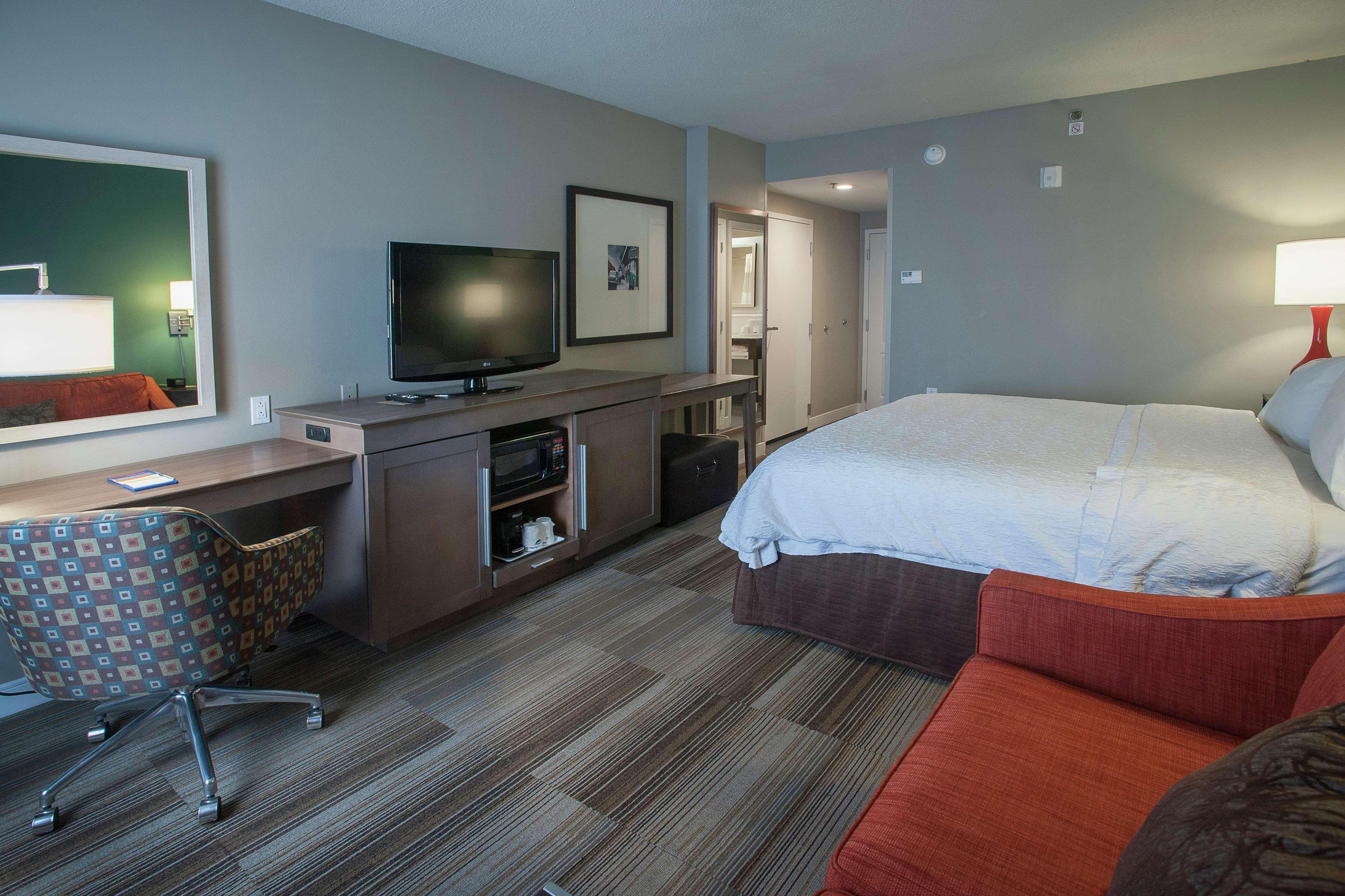 Crowne Plaza New Orleans French Qtr - Astor By Ihg Ξενοδοχείο Εξωτερικό φωτογραφία