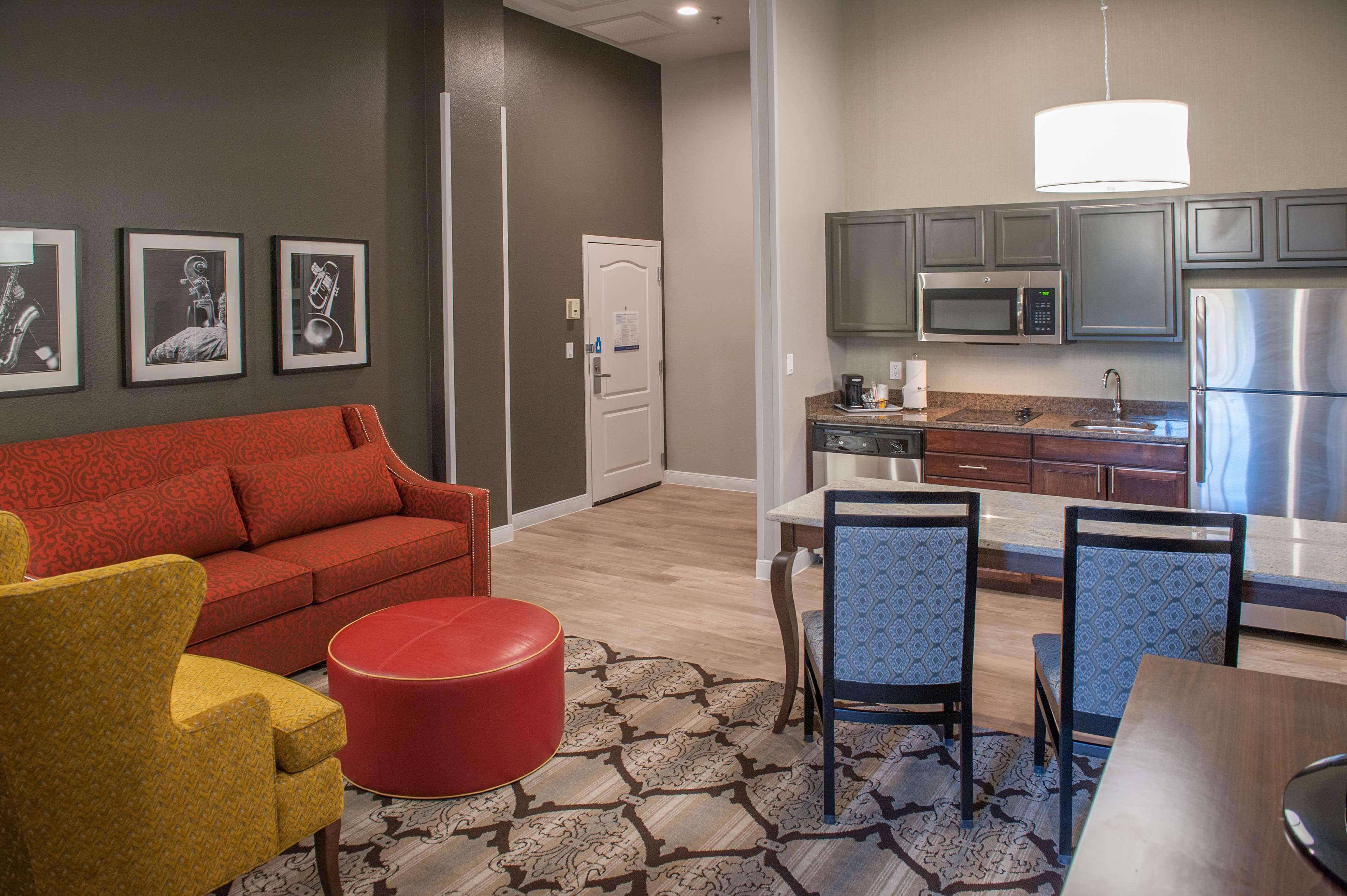 Crowne Plaza New Orleans French Qtr - Astor By Ihg Ξενοδοχείο Εξωτερικό φωτογραφία