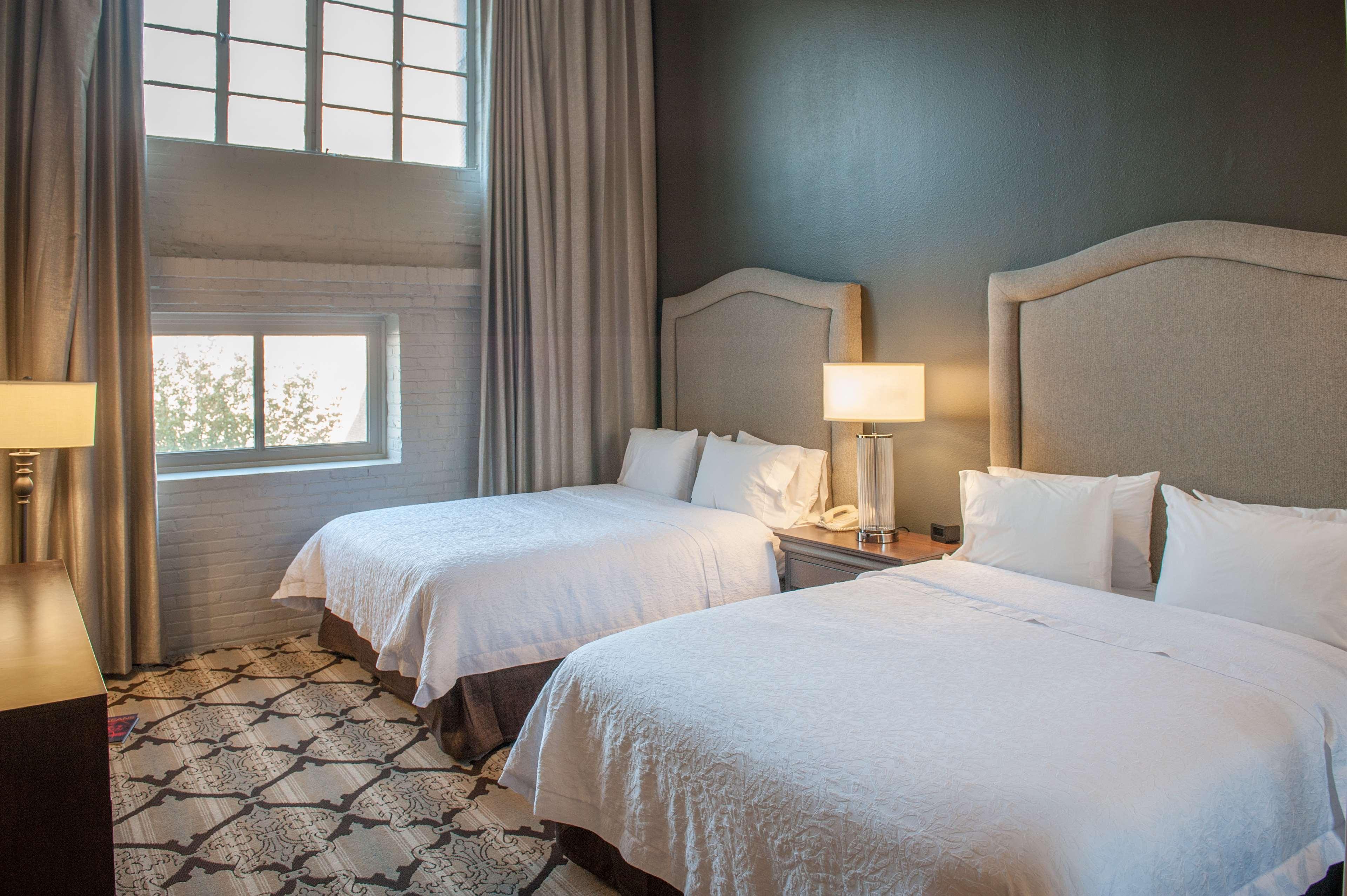 Crowne Plaza New Orleans French Qtr - Astor By Ihg Ξενοδοχείο Εξωτερικό φωτογραφία