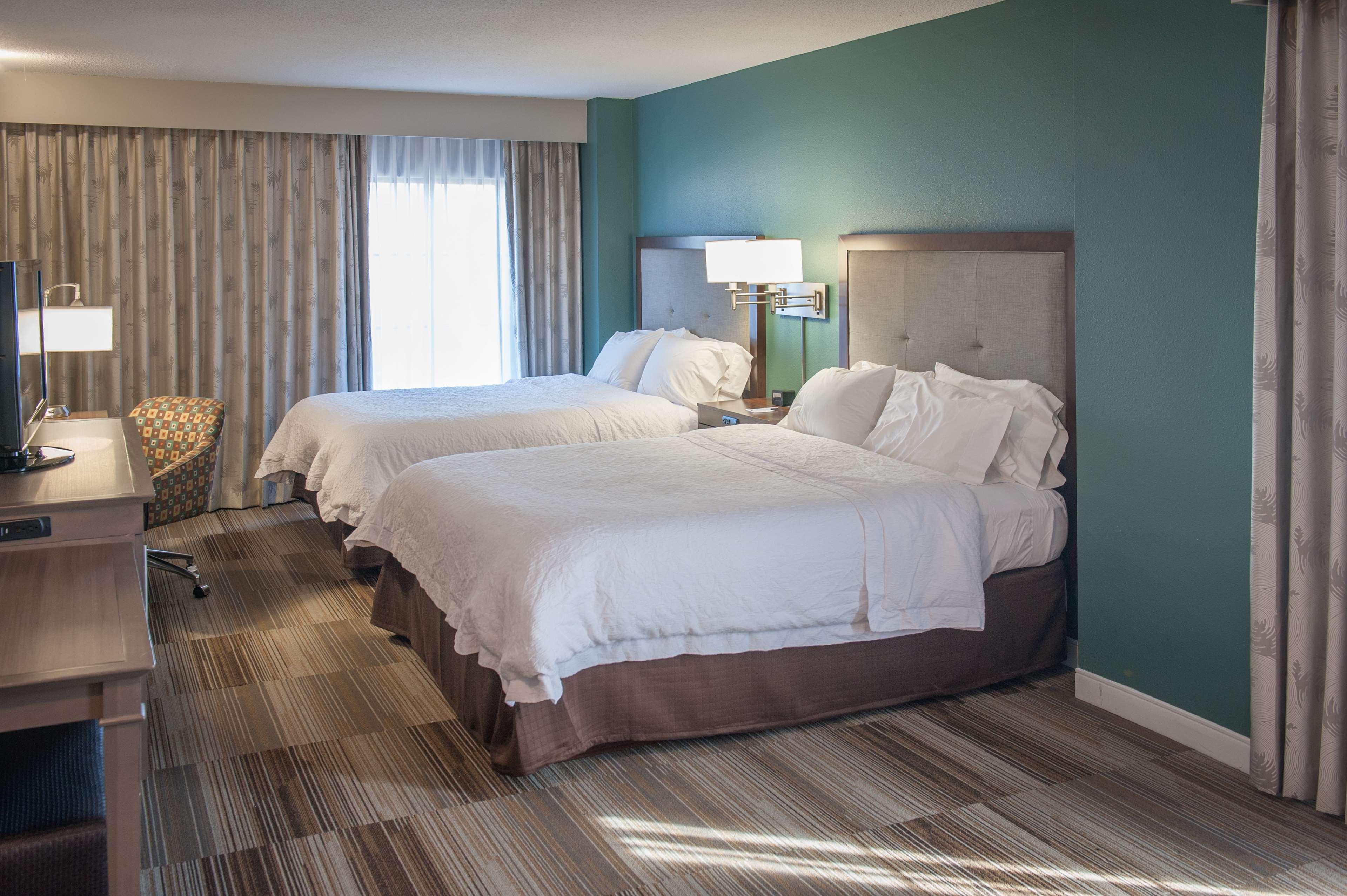 Crowne Plaza New Orleans French Qtr - Astor By Ihg Ξενοδοχείο Εξωτερικό φωτογραφία
