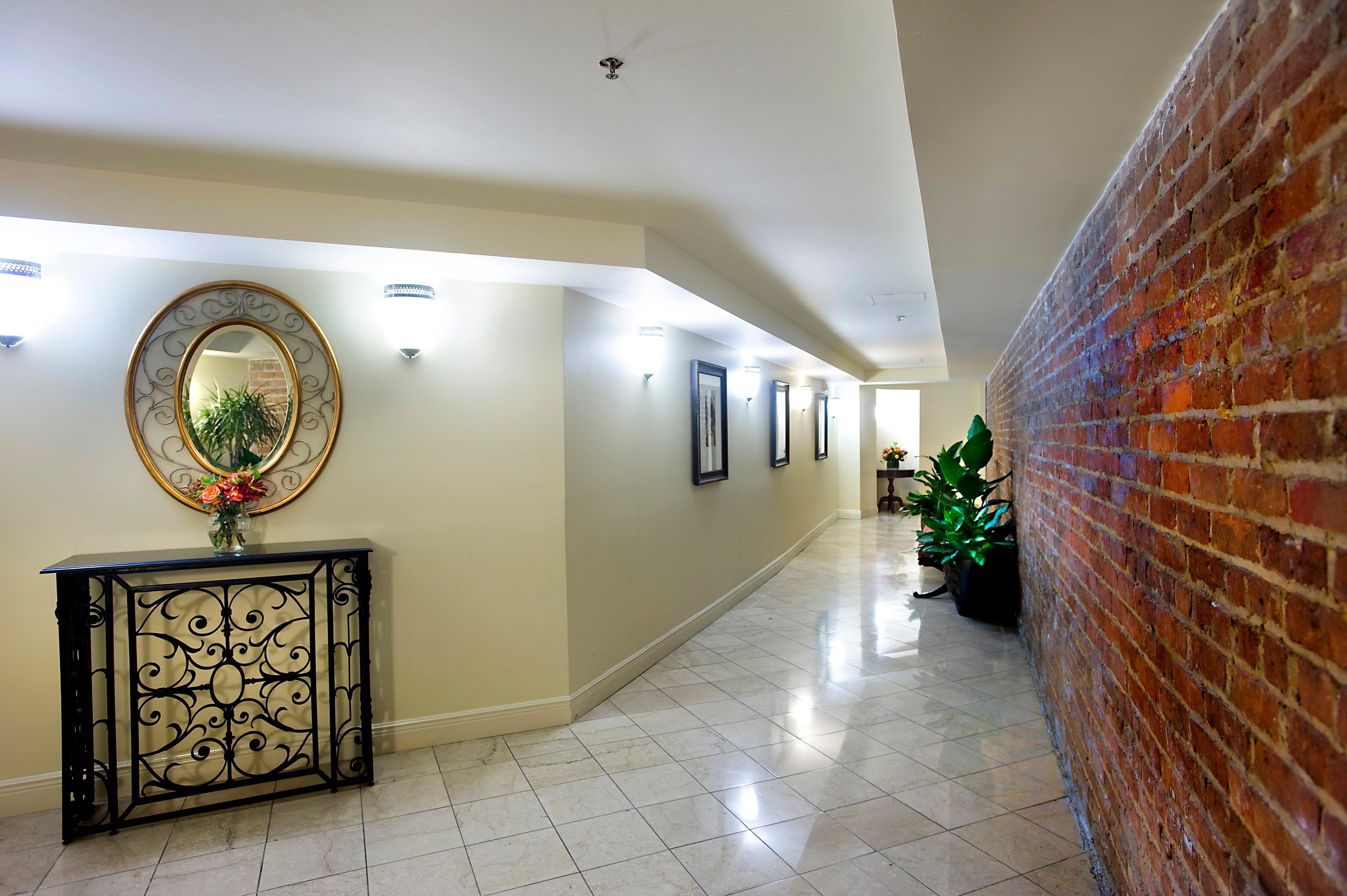 Crowne Plaza New Orleans French Qtr - Astor By Ihg Ξενοδοχείο Εσωτερικό φωτογραφία